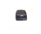 Ingenico EFT930G GPRS charging base 